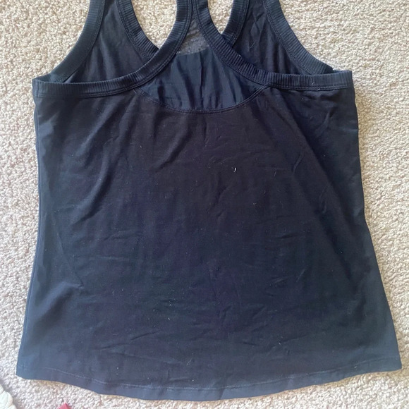 Athleta Tank - medium - Picture 2 of 3